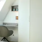 Residenz Mühlentrift Wohnung 10