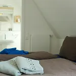 Residenz Mühlentrift Wohnung 10