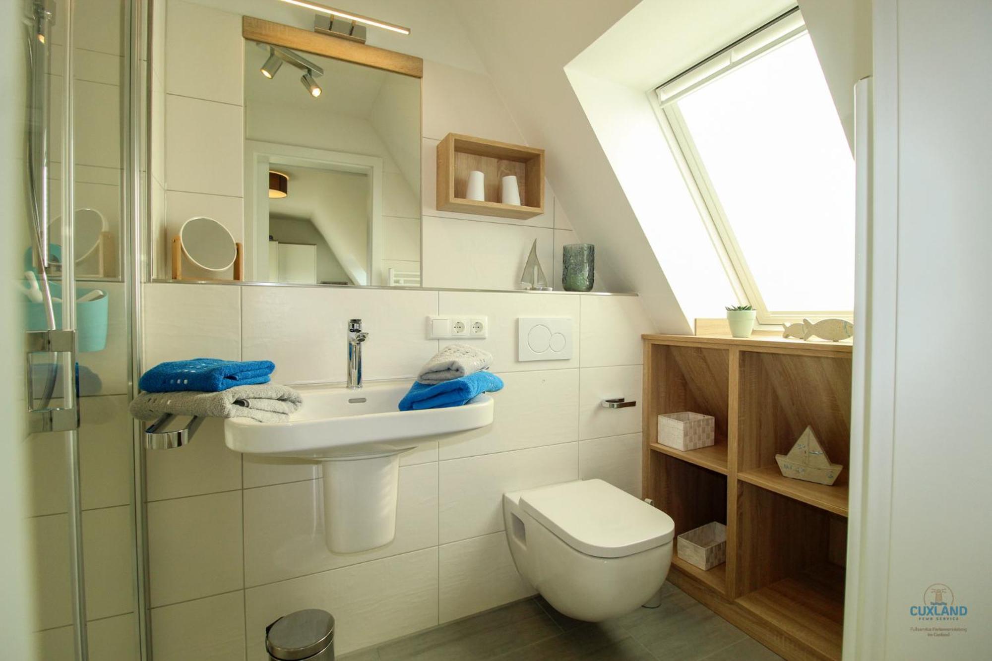 Apartment Residenz Mühlentrift 10 *